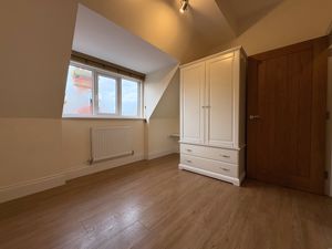 Photo 3- click for photo gallery